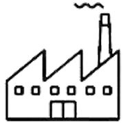 Over 1100 Factory Employees