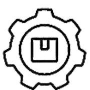 Covering a land area 5200m²