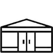 80,000 Monthly Production Capacity