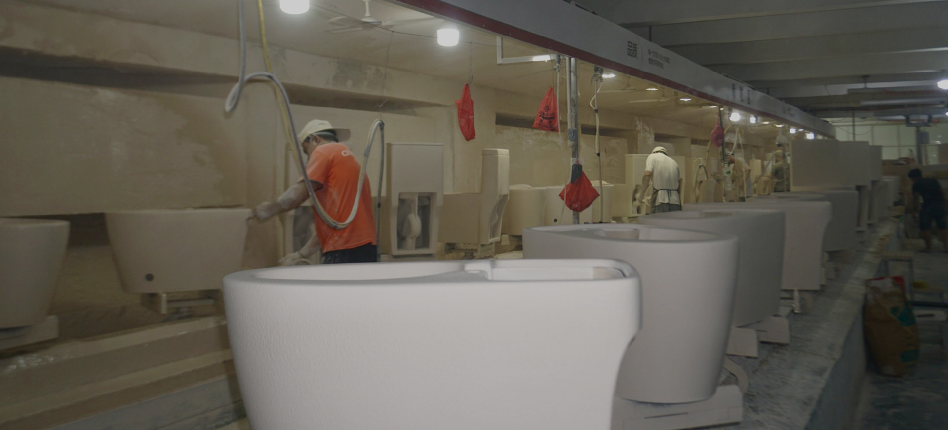 Best Quality Best Price