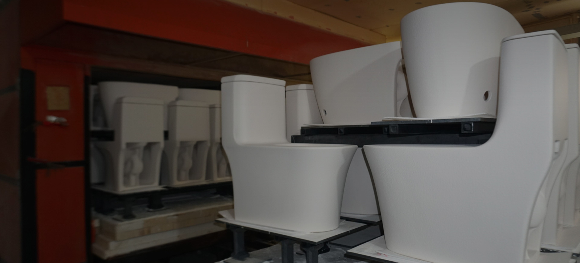 Your Best  Toilet Supplier