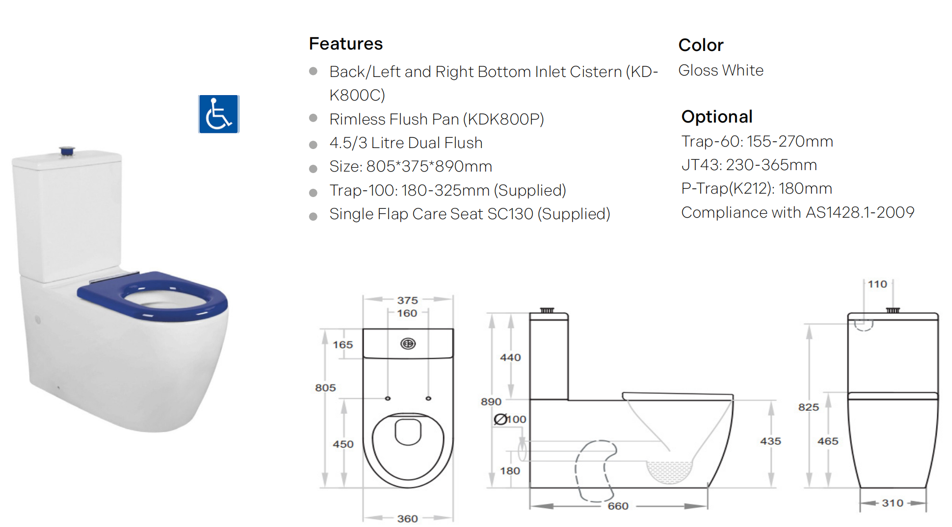 /storage/upload/20260515/f610da4ed9d9b14d50b4c19de7c7d006.png